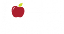 Applebee\'s® Restaurant Menu Items