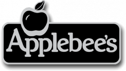 Applebees Png Logo - Free Transparent PNG Logos