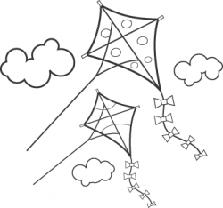 Free April Clip Art Black And White, Download Free Clip Art ...