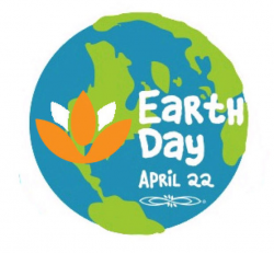 Earth Day Clip Art - 58 cliparts