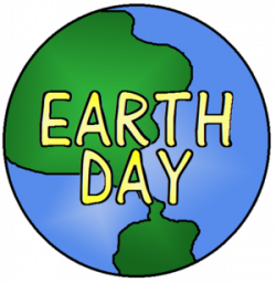 3 ways to celebrate Earth Day in Fort Wayne