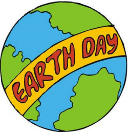 earth-day-clip-art-for-kids-earth-day-clip-art_1366001265 ...