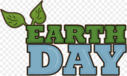 Earth Day Graphics clipart - Earth, Green, Text, transparent ...