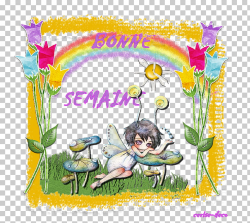 April Fool\'s Day Week First day of school Humour , hammam ...