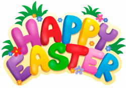 Hello clipart april, Hello april Transparent FREE for ...
