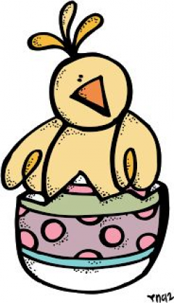 Melonheadz Illustrating requests :) | Clip Artsy | Art ...