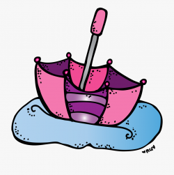 Clip Stock Image Result For Melonheadz - April Melonheadz ...