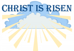 Free Free Religious Clipart, Download Free Clip Art, Free ...