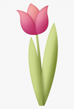 Download for free 10 PNG April clip art tulip top images at ...