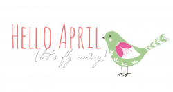 Collection of free Apperil clipart cute. Download on UI Ex