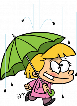 April clip art clipart 2 - Cliparting.com