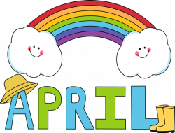 Free April Cliparts, Download Free Clip Art, Free Clip Art on ...
