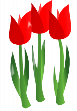 Free April Flowers Cliparts, Download Free Clip Art, Free Clip Art ...