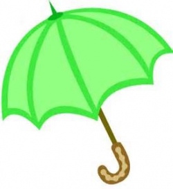 111 best April images on Pinterest April showers, Happy spring ...