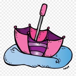 Image Result For Melonheadz Reading Borders And Frames, - Melonheadz ...