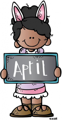 melonheadz school - Buscar con Google | free downloads | Clip art ...