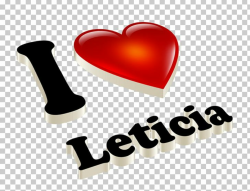 Desktop Name Logo PNG, Clipart, April, Computer, Desktop Wallpaper ...
