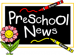 April 2015 : Queen&Park Preschool Newsletter - Clip Art Library