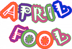 Free April Fools Day Clipart, Download Free Clip Art, Free Clip Art ...