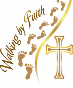 Faith News/April 18 | Community News | kingstreenews.com