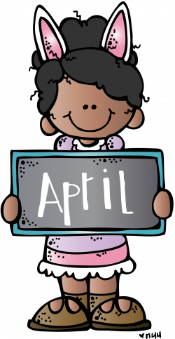 Collection of free Apperil clipart school. Download on UI Ex