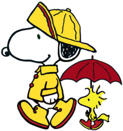 Free Snoopy Cliparts, Download Free Clip Art, Free Clip Art on ...