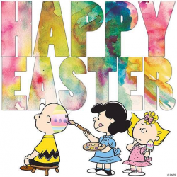 Free Snoopy Easter Cliparts, Download Free Clip Art, Free Clip Art ...