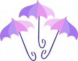 April PNG Images Transparent Free Download | PNGMart.com