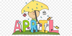 April Play png download - 600*443 - Free Transparent April png Download.