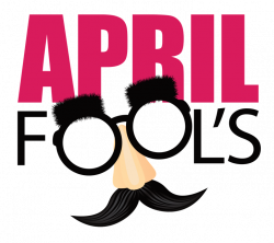 April Fools Png Transparent