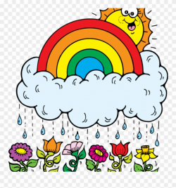 Year Celebration April Clipart 5 Png Clip Art Pinterest - Ministry ...