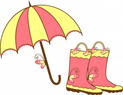 April umbrella clipart clipart - Cliparting.com