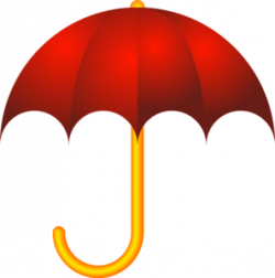 April Umbrella Clipart | Clipart Panda - Free Clipart Images