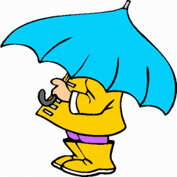 April umbrella clipart clipart image 2 - Cliparting.com