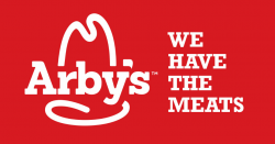 Arby\'s | We Have The Meats®
