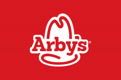 Arby\'s - Fayetteville Food Delivery | Order Online Now