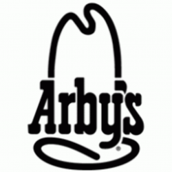 Arby\'s Logo Vector (.EPS) Free Download