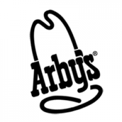 Arbys , download Arbys :: Vector Logos, Brand logo, Company logo