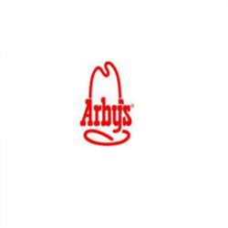 Arbys Logo - Clip Art Library