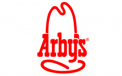 Free Arby\'s Cliparts, Download Free Clip Art, Free Clip Art ...