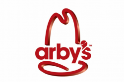What Do Pro Designers Think of Arby\'s New Logo? - Bloomberg