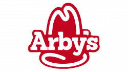 Meaning Arbys logo and symbol | history and evolution