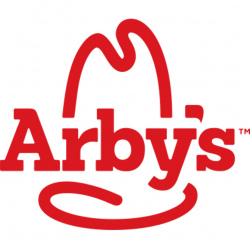 What We Can Learn From Arby\'s Logo History - Web Ascender