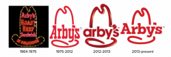 Lighting Up the History of Austin\'s Last Original Arby\'s ...