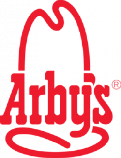 Arby\'s Logo: History and Design Investigated - Fast Food ...