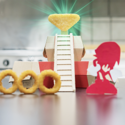 Sonic the Hedgehog on Twitter: \