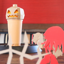 Arby\'s on Twitter: \