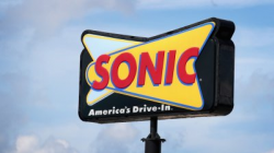 Arby\'s owner buys Sonic burger chain for $2.3 billion ...