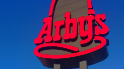 11 Meaty Facts About Arby\'s | Mental Floss