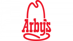 Meaning Arbys logo and symbol | history and evolution